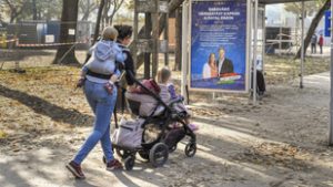 Mélyponton a babaváró hitel