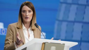 Csak idők kérdése volt, hogy ekkora botrány robban ki az Európai Unióban