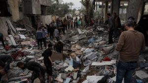 Egyeztetett Izrael és az Egyesült Arab Emírségek