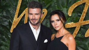 Holtan találtak a Beckham házaspár testőrére