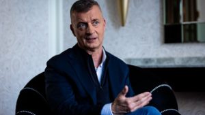 Szétszedték a kommentelők a Ferencváros elnökét durva beszólásai miatt