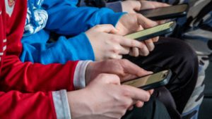 Bekeményít a fogyasztóvédelem, lecsapnak a megtévesztő játékokra