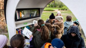 Sem lopás, sem vásárlás nem történik, itt mégis gazdát cserélnek az értékek