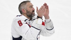 Ezt a történelmi tettet még Vlagyimir Putyin is elismerte