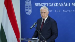 Magyarország rajtvonalhoz állította az új generációs mobil adatátviteli akciótervet