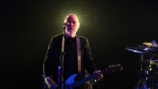 A gótok nem szexelnek, csak a fekete napot bámulják