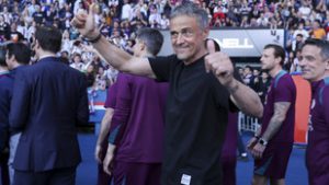 A Liverpool végzete nyolcéves sérelemért vehet elégtételt hamarosan