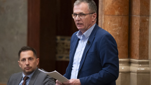 Megosztja a közvéleményt, hogy büntetőjogi szigorral csökkenthető-e a drogfogyasztás