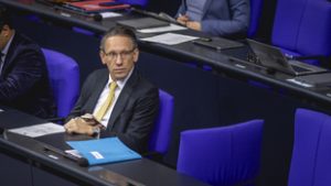 Nagy bajba kerülhet Németország, és ez Magyarországnak is veszélyeket tartogat