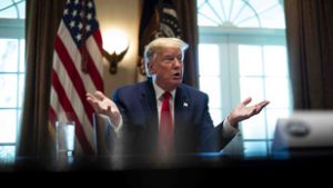 Kik fújják a passzátszelet a világpolitikában?