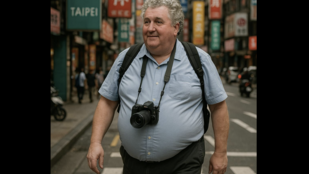 Ókovács Szilveszter jogi lépéseket fontolgat testszégyenítés miatt