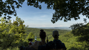 Közbeszólt a járvány, nem tarthatják meg Magyarország legnépszerűbb túráját