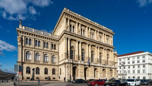 „Összeszorult a gyomrom” – akadémiai vita bontakozik ki az Orbán Viktor poloskázása elleni tiltakozásról