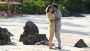 Minden eddiginél halálosabb fináléval búcsúzott A Fehér Lótusz harmadik évada