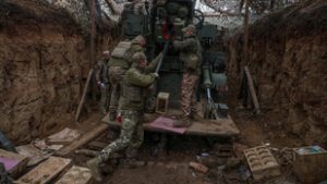 Donald Trump embere szerint Ukrajna nem is téma az amerikai-orosz tárgyalásokon - Oroszország háborúja Ukrajnában – az Index szerdai hírösszefoglalója