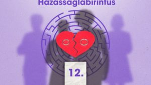 Mit lehet csinálni azzal, aki magzatpózba gömbölyödve zokog?