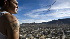 Trump hadat üzen a mexikói drogkartelleknek, dróntámadásokat tervez az Egyesült Államok