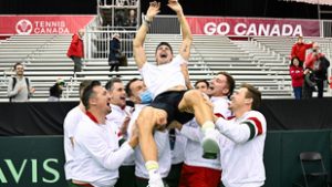 Debrecenben írhat történelmet a magyar válogatott, és juthat a világ legjobb nyolc csapata közé