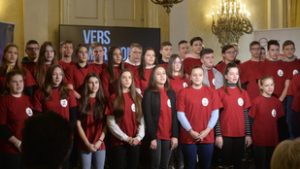 Maratonra készülnek, a nagyágyúkat is bevetik