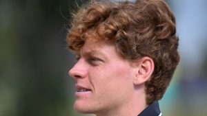 Biztosan nem veszti el világelsőségét Jannik Sinner három hónapos eltiltása alatt