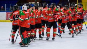 Az olimpiáról lemaradt magyar női válogatott a vb-n a bennmaradással kárpótolná magát