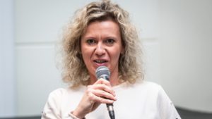 Magyar Péter párttársa a romló életminőségnek szurkol, mert ezzel hatékonyan befolyásolható a 2026-os választás