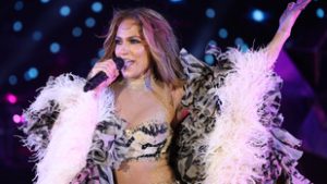 Nem a magyarok pénztárcájához mérte koncertjének jegyárait Jennifer Lopez