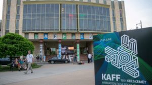 Elvesztették az apjukat, és még a gyár bezárása is fenyegeti őket