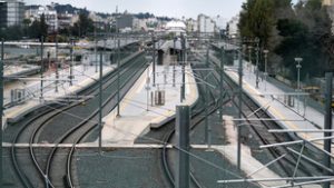 Sztrájkolnak a görögök, magasak a megélhetési költségek