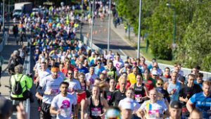 Minden idők legnagyobb Vivicittáját rendezik meg a hétvégén