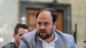 Elindult az Erősödő diaszpóra program