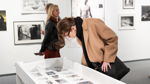 A hétvégén is érdemes lesz a fővárosba látogatni