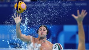 A magyar válogatott szövetségi kapitánya kijelölte keretét a világkupa-szuperdöntőre