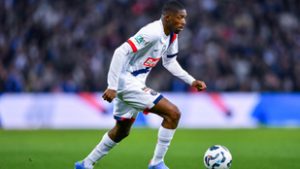 Angol riválissal mérkőzik a PSG, a Barcelona hazai pályán kerülne előnybe a BL-ben - A Bajnokok Ligája negyeddöntőjének szerdai meccsei élőben