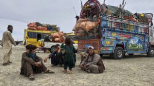 Az élelmiszersegélyek visszaállítása mellett döntött több ország esetében az Egyesült Államok