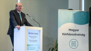Évente 1,5 milliárd forint kártérítést fizetnek a kórházak