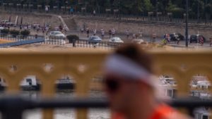 Káosz várható a hétvégén Budapesten, mutatjuk, mire érdemes figyelni