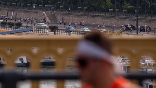 Káosz várható a hétvégén Budapesten, mutatjuk, mire érdemes figyelni