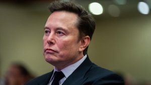 Az OpenAI bepereli Elon Muskot zaklatás miatt