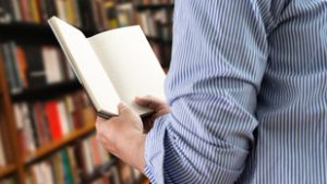 Több mint egy évtized után új regénnyel jelentkezik Thomas Pynchon
