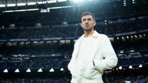 A Real Madrid két fontos játékosa sem térhet vissza az Arsenal elleni BL-visszavágóra