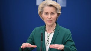 Az Európai Unió 90 napra felfüggeszti az amerikai termékek ellen kivetett vámokat