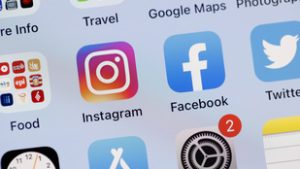 Olyasmi történik az Instagrammal, amire 15 éve várunk