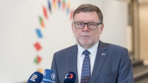 Küszöbön a történelmi atomenergia-megállapodás Csehország és Dél-Korea között