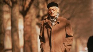 Majdnem megölte egy strici, ez pecsételte meg a sorsát