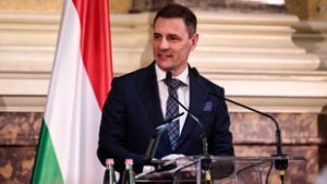Az Országos Bírói Hivatal meghosszabbította a törvénymódosítások véleményezésére kiszabott határidőt