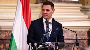 Az Országos Bírói Hivatal meghosszabbította a törvénymódosítások véleményezésére kiszabott határidőt
