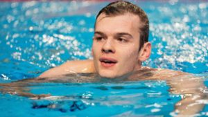 Kós Hubert berúgta az ajtót, újabb számban a világ élvonalában