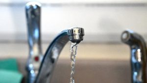 Vízminőségi probléma lépett fel a Baranya vármegyei Meződön