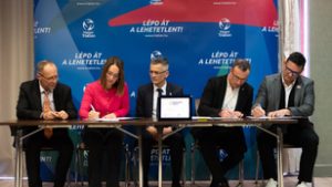 Magyarország sportági központ lett, hazánkban rendezik a szerb, a horvát és a szlovén ob-t is